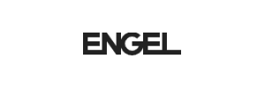 ENGEL