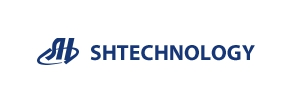 shtechnology