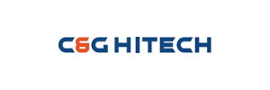 CSG hitech