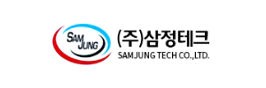 삼정테크