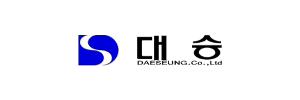 대승