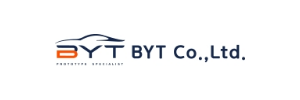 BYT