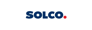 SOLCO