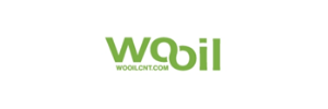 Wooil