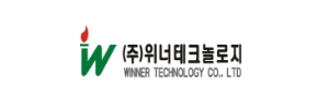 위너테크놀로지