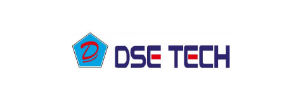DSE Tech