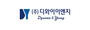디와이이엔지