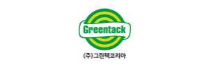 그린텍코리아