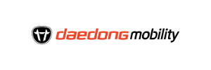 daedong mobility