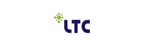 LTC