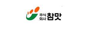주식회사 참맛