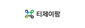 티제이팜